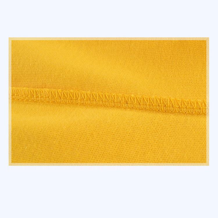 Топы с длинными рукавами для мальчиков, футболки, хлопковые повседневные футболки для детей