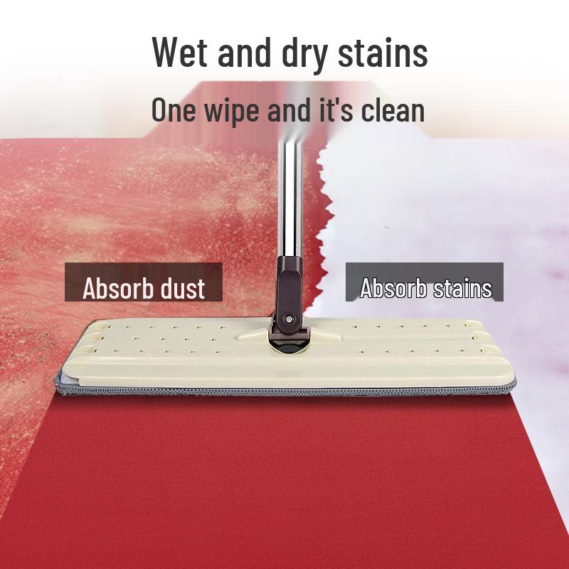 Водонепроницаемый моющийся входной коврик – Отрезается по размеру для прихожей или коридора