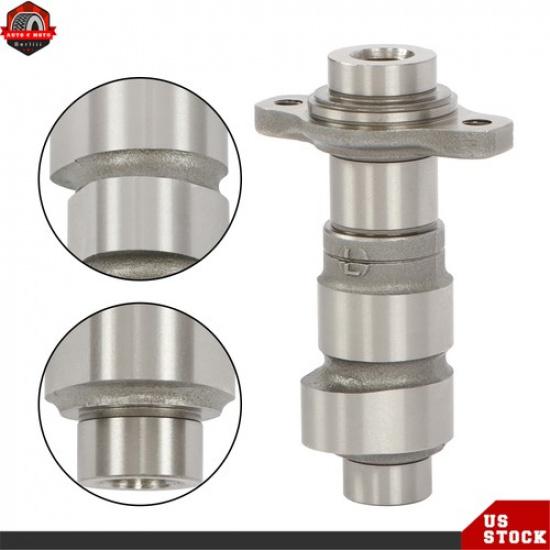 Новый Распредвал Для Honda Foutrax 300 TRX300 TRX300FW 2×4 4×4 88-00 14101-HC4-750