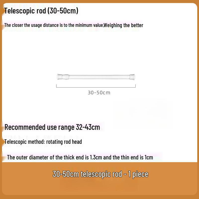 Выдвижная полка для хранения в ванной под раковину с многоуровневыми полками и перегородкой без сверления