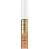 Complexion Corrector - MAX FACTOR - Miracle Pure - Shade 05 - Vitamin C - Hyaluronic Acid - Vegan
