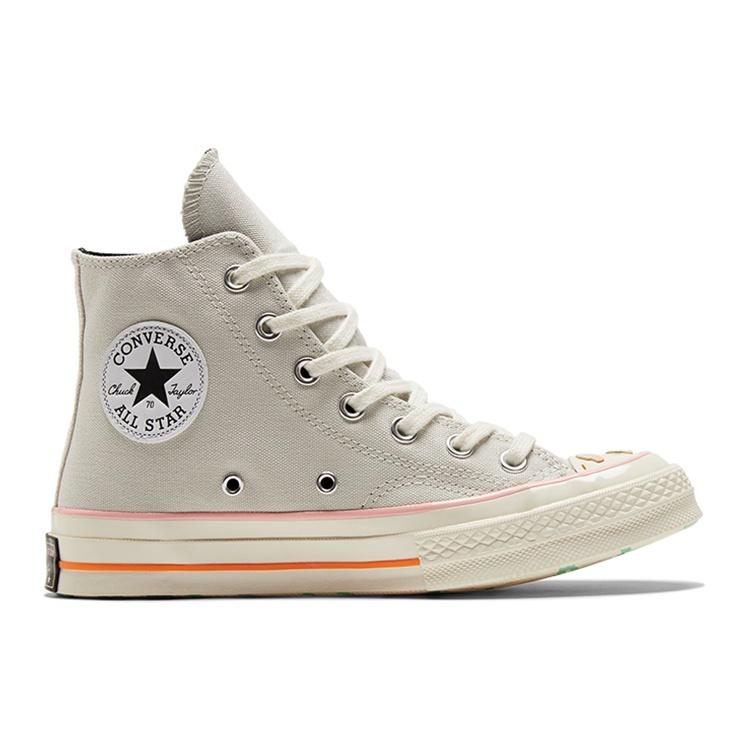 Converse Chuck 70 High 'Ice Cream' Men's A03749C