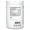 Swolverine, Collagen, Unflavored, 10.58 oz (300 g)
