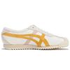 ONITSUKA TIGER Женские кроссовки Limber 66 Prestige 'Белый Желтый Бежевый' 1182A096-103