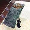 Resin Turtle Basking Platform Automatic Rising-lowering Tortoise Climb Island Reptile