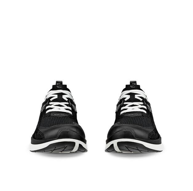 Кроссовки ECCO Biom 2.2 W 83077351094 черный