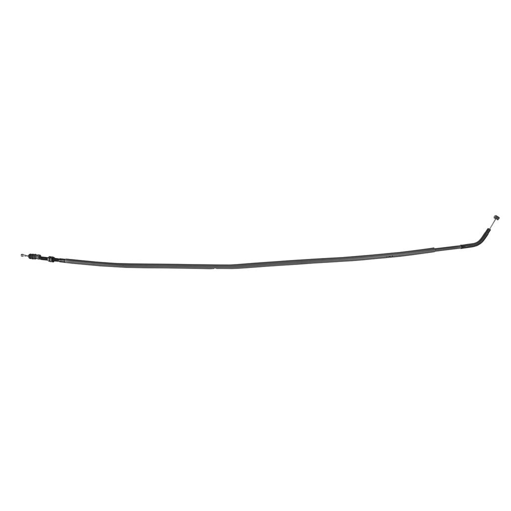 Замена троса сцепления мотоцикла подходит для Kawasaki Z900 2017-2019