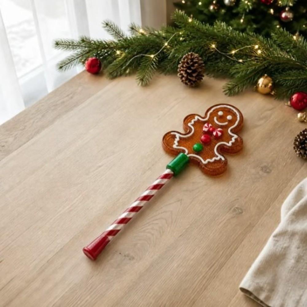 Lightweight Contactless Card Wand Card Swipe Magic Wand Christmas Gifts Holiday Parties