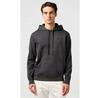 Толстовка Wrangler Sign Off Hoodie
