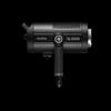 Светодиодный видеосвет Godox SL200III