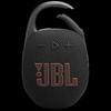 JBL Clip 5 Portable Bluetooth Speaker