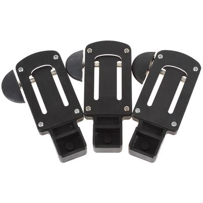 Практичный корректор для саксофона Bb тенора/альта/сопрано B триммер для трости для плоского саксофона