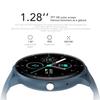 Смарт-часы ZL02C Pro Fashion Lady Bluetooth Call Answer Dial 1,28 дюйма AI Voice Sports Fitness ZL02CPro Men Women Smartwatch