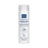 Martiderm Essentials Blooming Тоник для нормальной сухой кожи 200мл