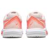 Asics Gel Dedicate 8 Pearl Pink Sun Coral Women Sneakers 1042A237-700