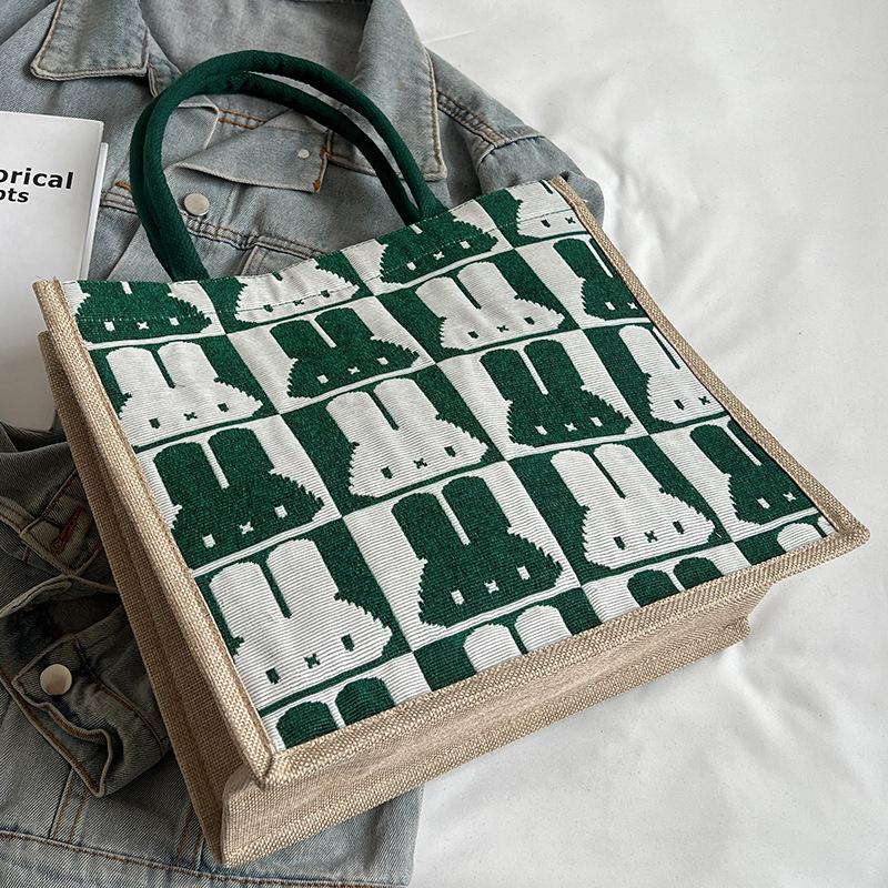 Сумка женская большая вместительная сумка для поездок на работу большая сумка модная сумка для мам колледжа студенческая сумка для занятий на плече