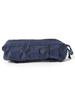 [BEAMS PLUS] Tote Bag BRIEFING Special Order DT Pouch Men's NAVY 0 38610043106