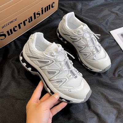 Женская обувь – Кроссовки