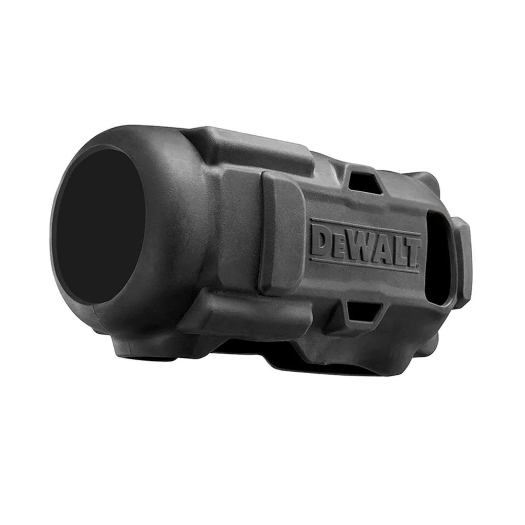 Dewalt Rubber Driver Head Cover