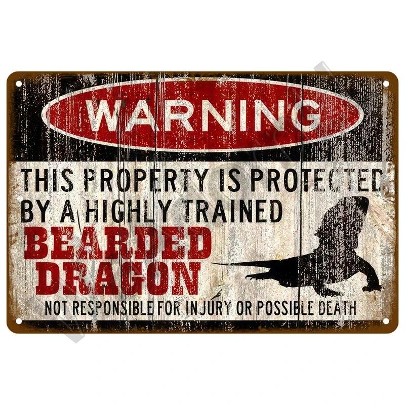 Металлический знак в стиле ретро, ​​черный кот, постер, забавный оловянный знак с котом, винтажная табличка с изображением животного, домашний декор, настенное искусство, зоомагазин, садовая табличка для бара для собак