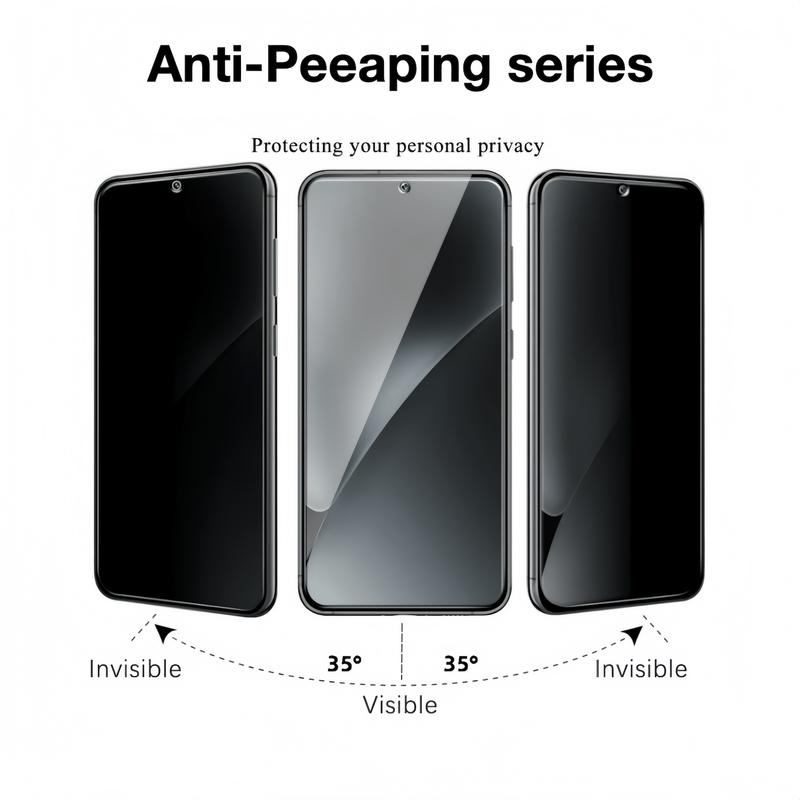 2-5Pcs For Google Pixel 10A 10 9 Pro XL 8A 8 7 7a 6a 4G 5G Screen Protector Toughened Glass Accessories No Dust Bubbles Easy Kit