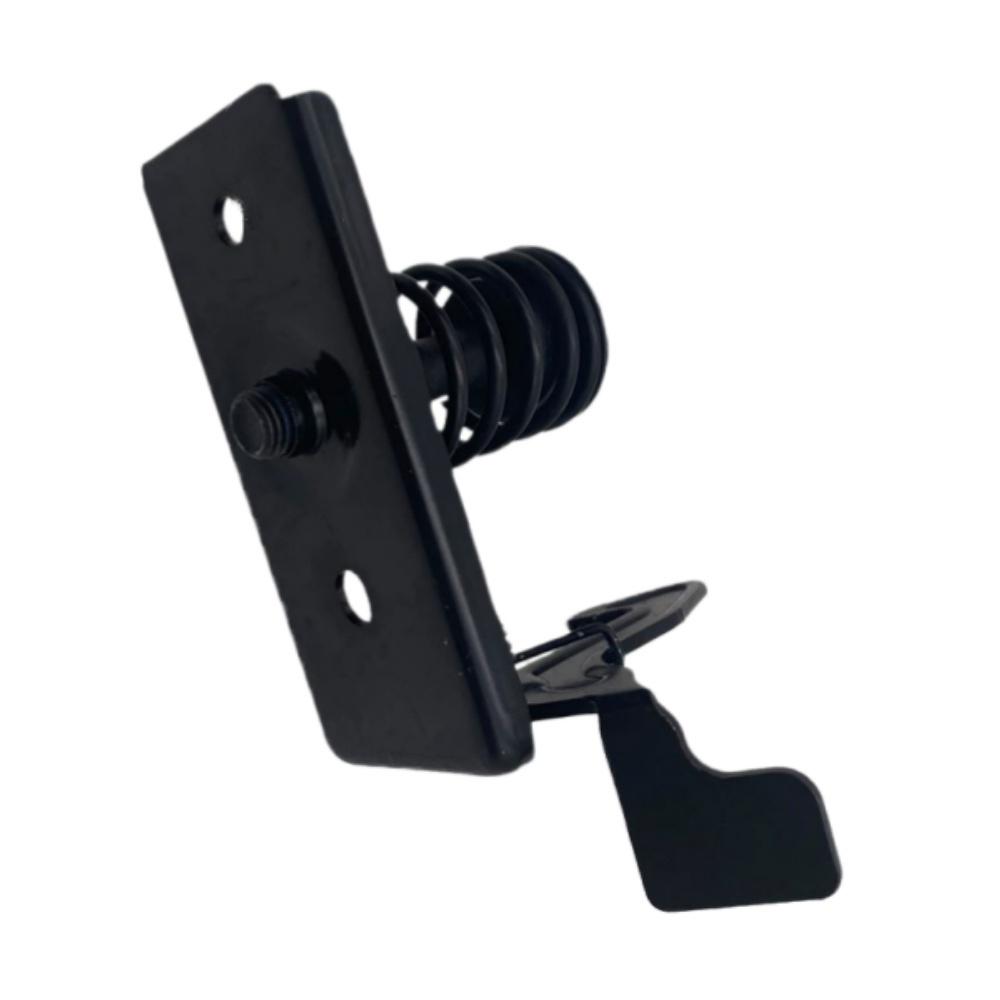 Защелка замка капота 811351E010 Для Hyundai Accent 2006 2007 2008 2009-2011