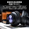 Linsoul Kiwi Ears x Z Reviews [Serene] Закрытые Планарно-Магнитные Наушники - Serene - Иммерсивный Премиум-Звук, Комфорт, Который Вы Захотите Носить,