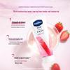 Vaseline Berry Scent Hand & Nail Essence Cream