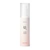 Увлажняющая сыворотка с женьшенем Sun Serum SPF50+ PA++++ 50 мл – Увлажняющая УФ-защита и уход для сияния