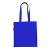 United Bag Store Cotton Fairtrade Shopper Bag