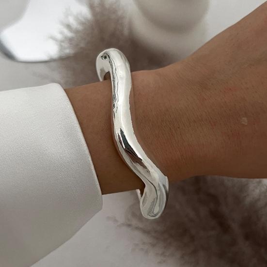 Earring Display Stand with 48 Hooks Earring Display Holder for Vendors 360 Degree All-Round Display Necklaces Bracelets