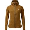 Куртка Dare2b Nomadic Jacket