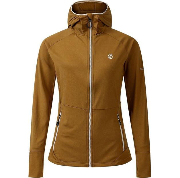 Куртка Dare2b Nomadic Jacket