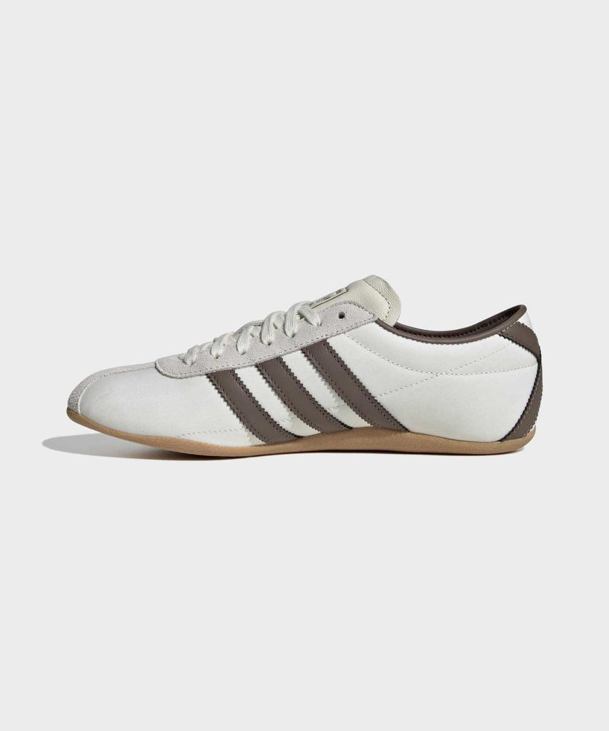 adidas Токио - Белый: Earthstrata / Ih3994