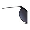Б/у Солнцезащитные очки RAY-BAN
