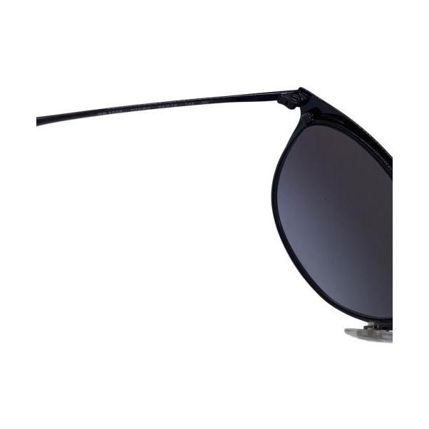 Б/у Солнцезащитные очки RAY-BAN