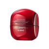 Kans Essence Крем для лица