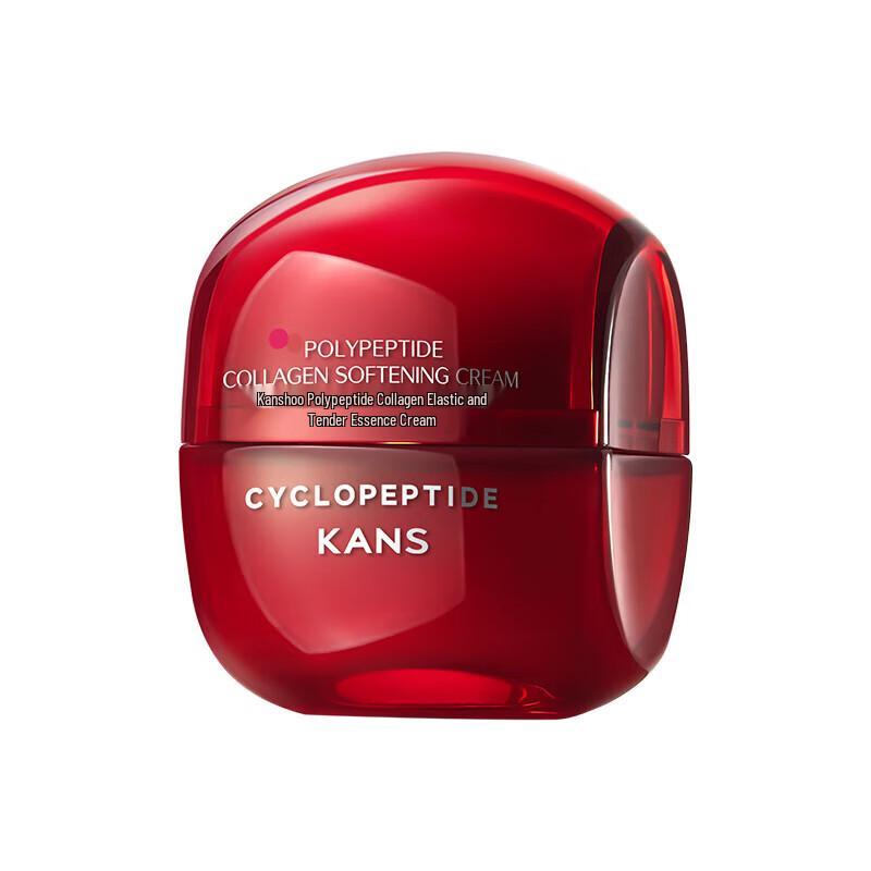 Kans Essence Крем для лица