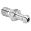 Pull Stud CNC Tool Holder Retention Knob Solid Power Tool Accessories Hardware BT30