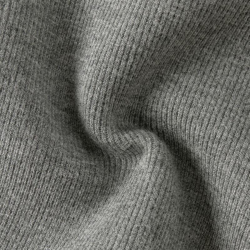 Девочки, плюшевые колготки без стоп от Dave & Bella