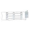 Dryer Heating Element Dryer Heating Element Kit Dryer Heating Accessories 4391960