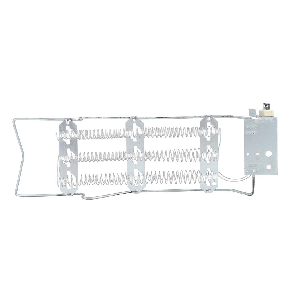 Dryer Heating Element Dryer Heating Element Kit Dryer Heating Accessories 4391960