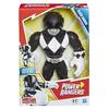 KVM Switch - GENERIC - Random Model - Black Color - Power Rangers Mega Mighties