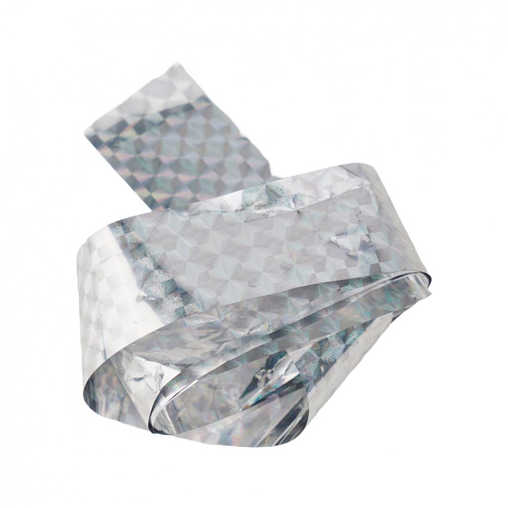 Поддельная приманка в виде совы, отпугивающая птиц, контролирующая домашний и садовый декор в виде совы/1 шт.