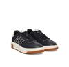 Кроссовки Armani Exchange XM002687 AF22775 MZ752