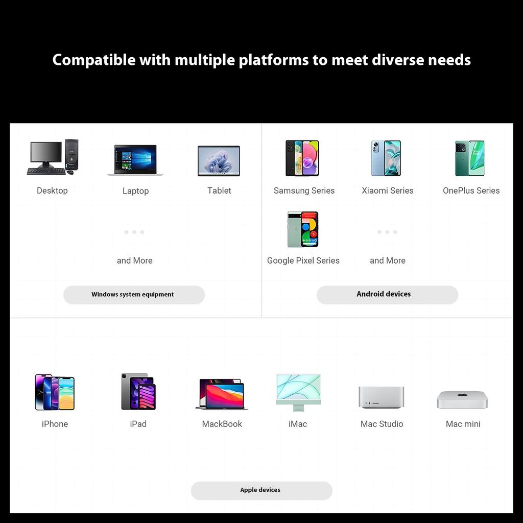 Fosi Audio Ds2 Ds512 DAC усилитель для наушников Mini Audio Hifi 3,5 мм и 4,4 мм Двойные выходы Custom Support 32bit/768khz Usb DAC Amp