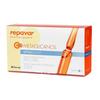 Repavar Revitalize Lifting & Mat 30 Vial