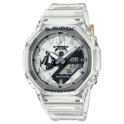 Часы Casio GA-2140RX-7A [предмет]