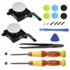 Nintendo Switch Joystick Repair Tools Replacement