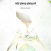LUX Smooth Skin Detox & Antibacterial Soap